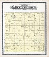 Grand Meadow Township, Minnehaha County 1903